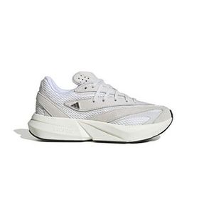 Adidas Lightblaz JH6958 Renkli Kadın Günlük Ayakkabı