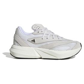 Adidas Lightblaz JH6958 Renkli Kadın Günlük Ayakkabı