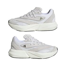 Adidas Lightblaz JH6958 Renkli Kadın Günlük Ayakkabı