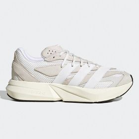 Adidas Lightblaze Beyaz Erkek Günlük Ayakkabı