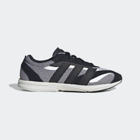 Adidas Lightblaze Beyaz Erkek Günlük Ayakkabı