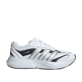 Adidas Lightblaze Glow JP6288 Beyaz Erkek Spor Ayakkabı