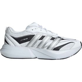 Adidas Lightblaze Glow JP6288 Beyaz Erkek Spor Ayakkabı