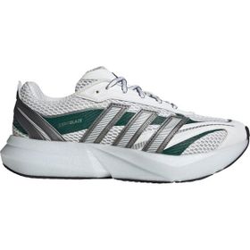 Adidas Lightblaze Glow JQ7182 Beyaz Erkek Spor Ayakkabı