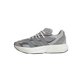 Adidas Lightblaze Gri Erkek Günlük Spor Ayakkabı