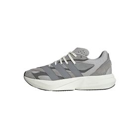 Adidas Lightblaze Gri Erkek Günlük Spor Ayakkabı