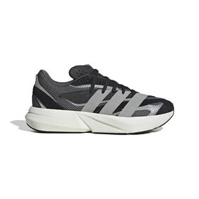 Adidas Lightblaze Gri Erkek Günlük Spor Ayakkabı