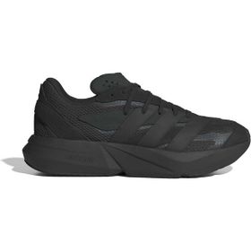 Adidas Lightblaze JH6941 Erkek Günlük Ayakkabı