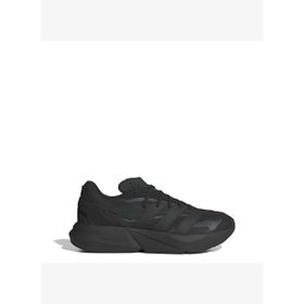 Adidas Lightblaze JH6941 Erkek Günlük Ayakkabı