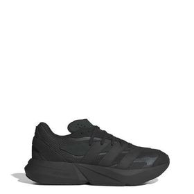 Adidas Lightblaze JH6941 Erkek Günlük Ayakkabı