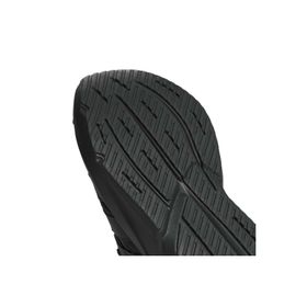 Adidas Lightblaze JH6941 Erkek Günlük Ayakkabı