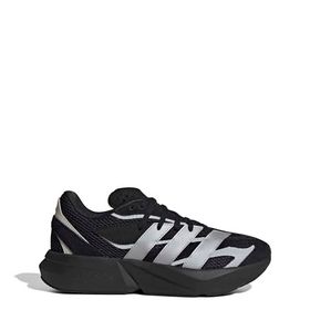 Adidas Lightblaze JR2401 Siyah Kadın Spor Ayakkabı