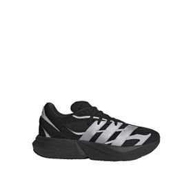 Adidas Lightblaze JR2401 Siyah Kadın Spor Ayakkabı