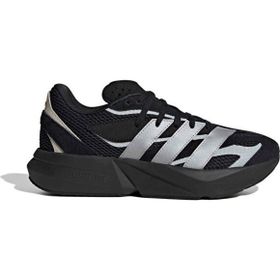 Adidas Lightblaze JR2401 Siyah Kadın Spor Ayakkabı