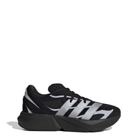 Adidas Lightblaze JR2401 Siyah Kadın Spor Ayakkabı