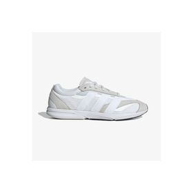 Adidas Lightblaze LP Gri Erkek Spor Ayakkabı