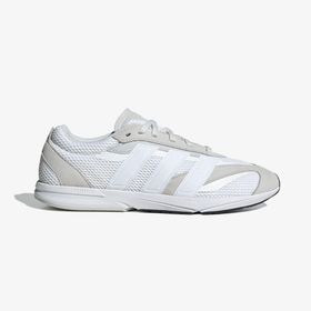 Adidas Lightblaze LP Gri Erkek Spor Ayakkabı