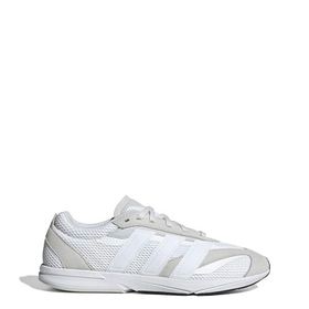 Adidas Lıghtblaze Lp JS3210 Krem Erkek Spor Ayakkabı