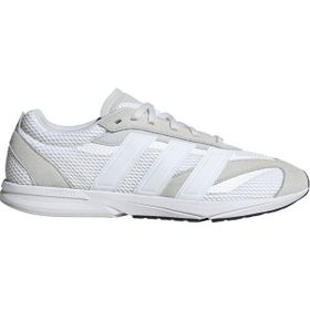 Adidas Lıghtblaze Lp JS3210 Krem Erkek Spor Ayakkabı