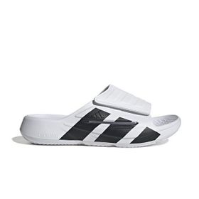 Adidas Lightblaze Slides JS3584 Beyaz Unisex Terlik