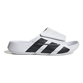 Adidas Lightblaze Slides JS3584 Beyaz Unisex Terlik