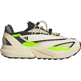 Adidas Lightblaze Vista HP6928 Beyaz Erkek Spor Ayakkabı