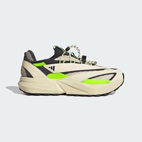 Adidas Lightblaze Vista HP6928 Beyaz Erkek Spor Ayakkabı