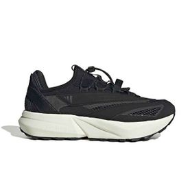 Adidas Lightblaze Vista HP6941 Siyah Kadın Spor Ayakkabı