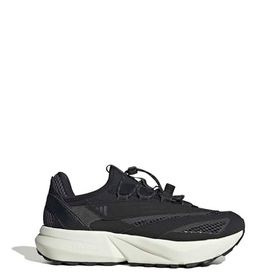 Adidas Lightblaze Vista HP6941 Siyah Kadın Spor Ayakkabı