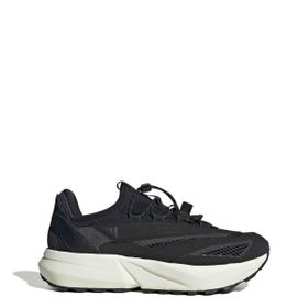 Adidas Lightblaze Vista HP6941 Siyah Kadın Spor Ayakkabı