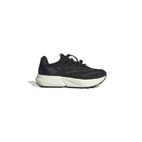 Adidas Lightblaze Vista HP6941 Siyah Kadın Spor Ayakkabı