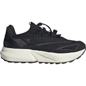 Adidas Lightblaze Vista HP6941 Siyah Kadın Spor Ayakkabı