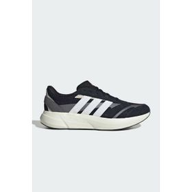 Adidas Lightshift 2.0 Siyah Erkek Spor Ayakkabı