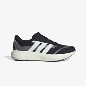 Adidas Lightshift 2.0 Siyah Erkek Spor Ayakkabı