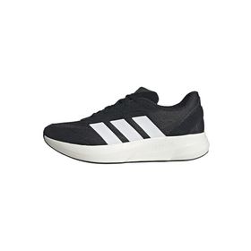 Adidas Lightshift Cblack Ftwwht Cwhite Erkek Spor Ayakkabı