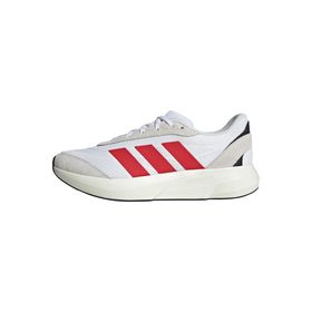 Adidas Lightshift Ftwwht Betsca Cblack Erkek Spor Ayakkabısı