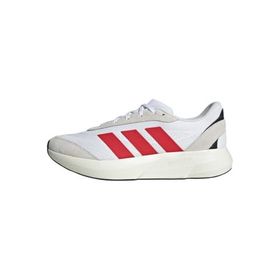 Adidas Lightshift Ftwwht Betsca Cblack Erkek Spor Ayakkabısı