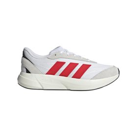 Adidas Lightshift Ftwwht Betsca Cblack Erkek Spor Ayakkabısı