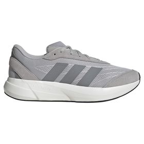Adidas Lightshift Gretwo Grethr Cwhite Erkek Spor Ayakkabısı