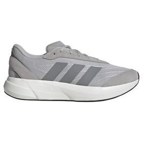 Adidas Lightshift Gretwo Grethr Cwhite Erkek Spor Ayakkabısı