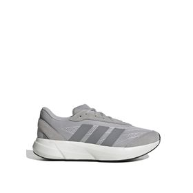 Adidas Lightshift Gretwo Grethr Cwhite Erkek Spor Ayakkabısı