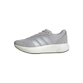 Adidas Lightshift JH9324 Gri Kadın Günlük Ayakkabı