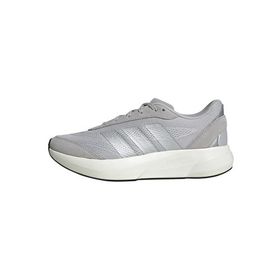 Adidas Lightshift JH9324 Gri Kadın Günlük Ayakkabı