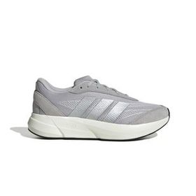 Adidas Lightshift JH9324 Gri Kadın Günlük Ayakkabı