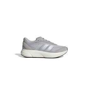 Adidas Lightshift JH9324 Gri Kadın Günlük Ayakkabı