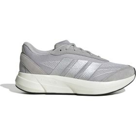 Adidas Lightshift JH9324 Gri Kadın Günlük Ayakkabı