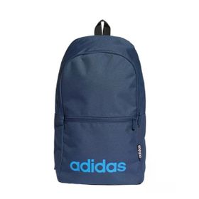Adidas Lın Clas Bp Day Lacivert Sırt Çantası