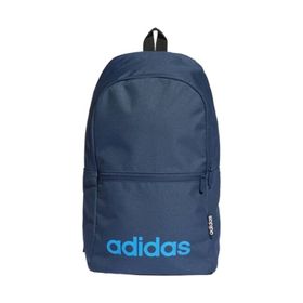 Adidas Lın Clas Bp Day Lacivert Sırt Çantası