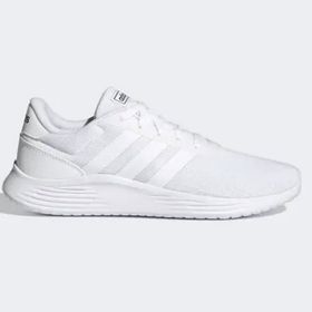 Adidas Lite Racer 2.0 Spor Ayakkabı