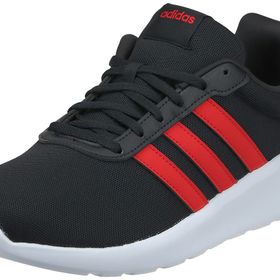 Adidas Lite Racer 3.0 Cblack Betsca Ftwwht Erkek Spor Ayakkabısı